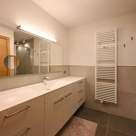 Casa Al Parco Deluxe *