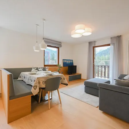 Casa Al Parco Deluxe Villa *
