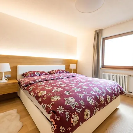 Casa Al Parco Deluxe