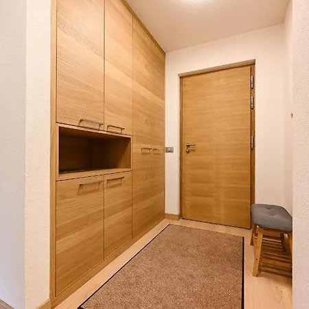 Villa Casa Al Parco Deluxe