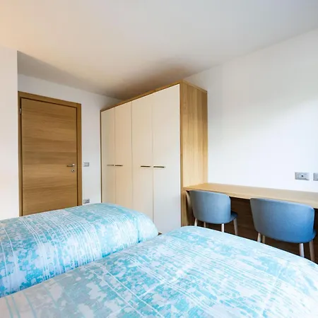 Casa Al Parco Deluxe Villa *