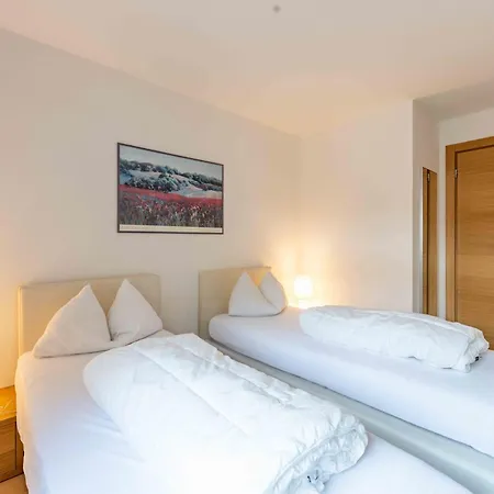 Casa Al Parco Deluxe