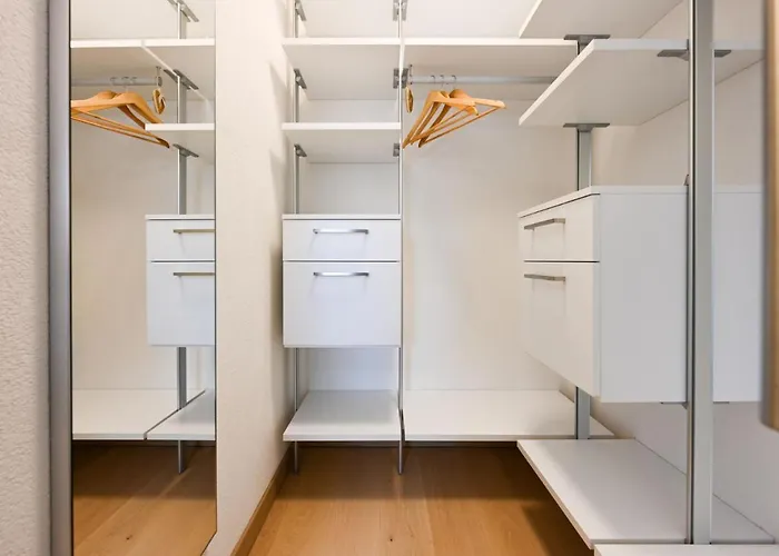 Casa Al Parco Deluxe