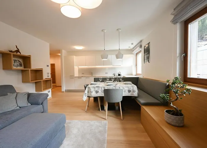 Casa Al Parco Deluxe Villa