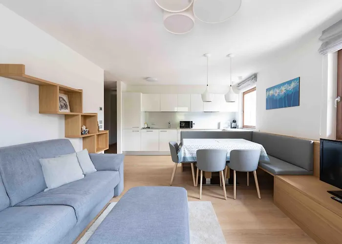 Casa Al Parco Deluxe Villa *